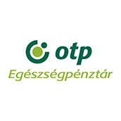 OTP